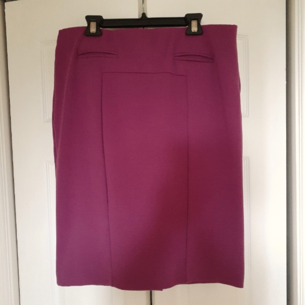 Ladies Jessica Skirt